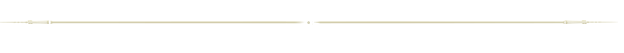 page separator