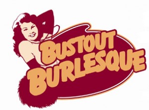 new-orleans-theater-bustout-burlesque New Orleans Theater Bustout Burlesque