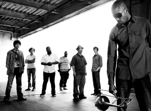 new-orleans-music-trombone-shorty Trombone Shorty & Orleans Avenue New Orleans Music