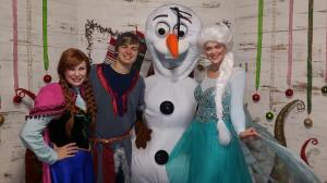 Ice-Princess-Ice-Queen-and-friends