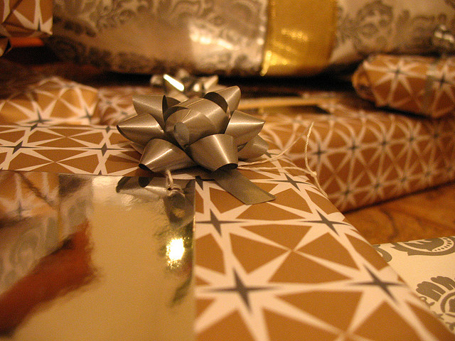 christmas-presents