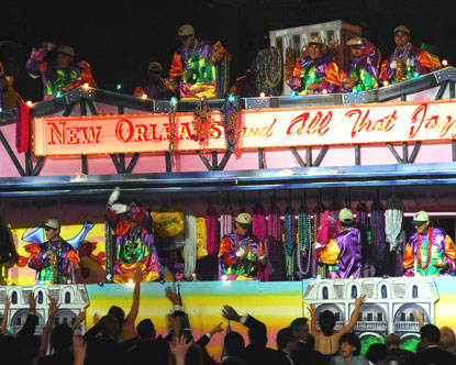 mardi-gras-bienville-house