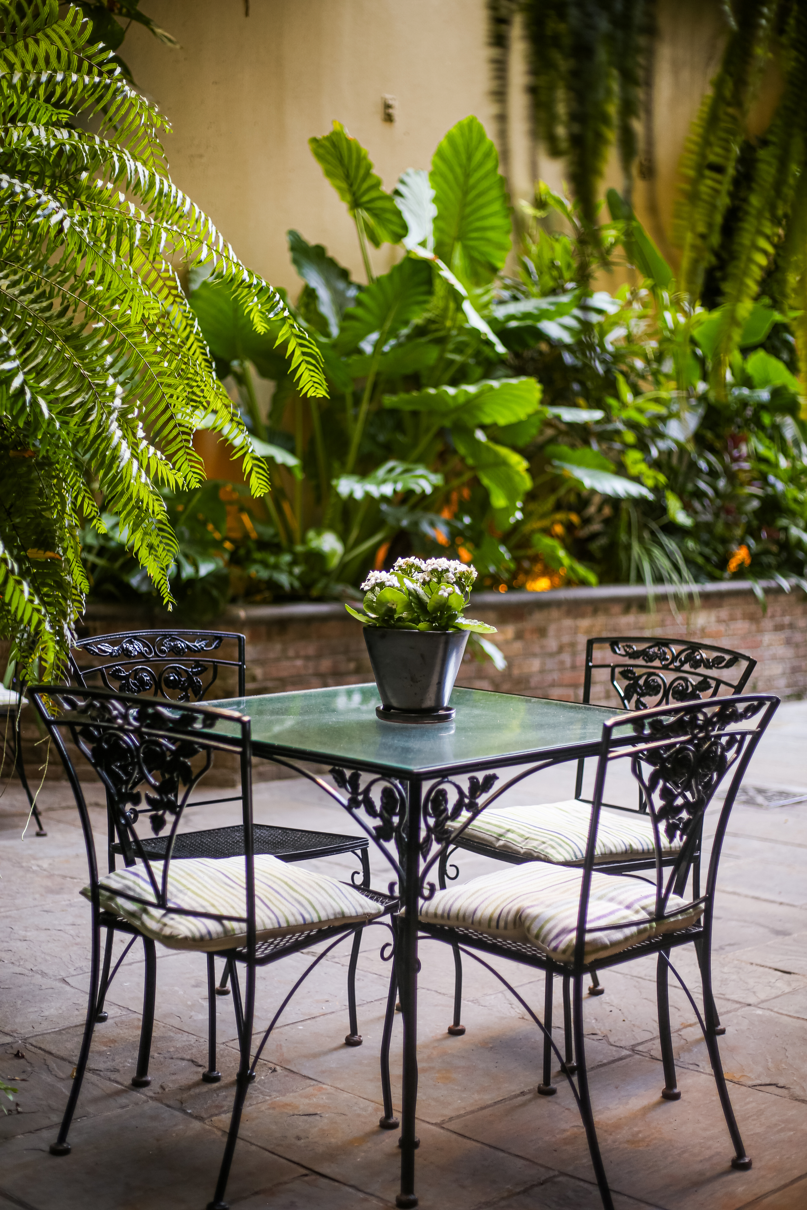 Bienville House — photo 16 of 60