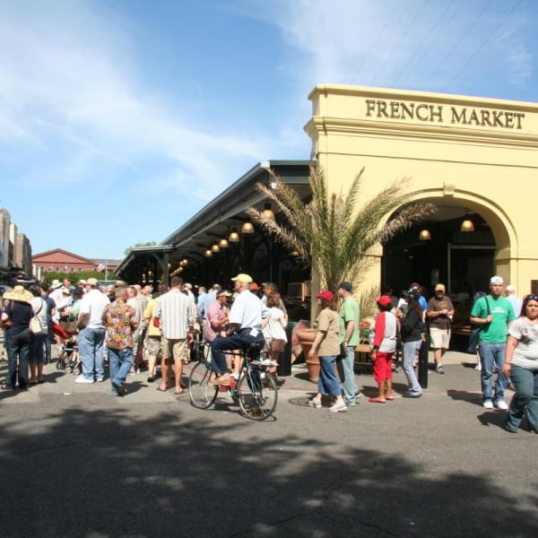 french-market-new-orleans