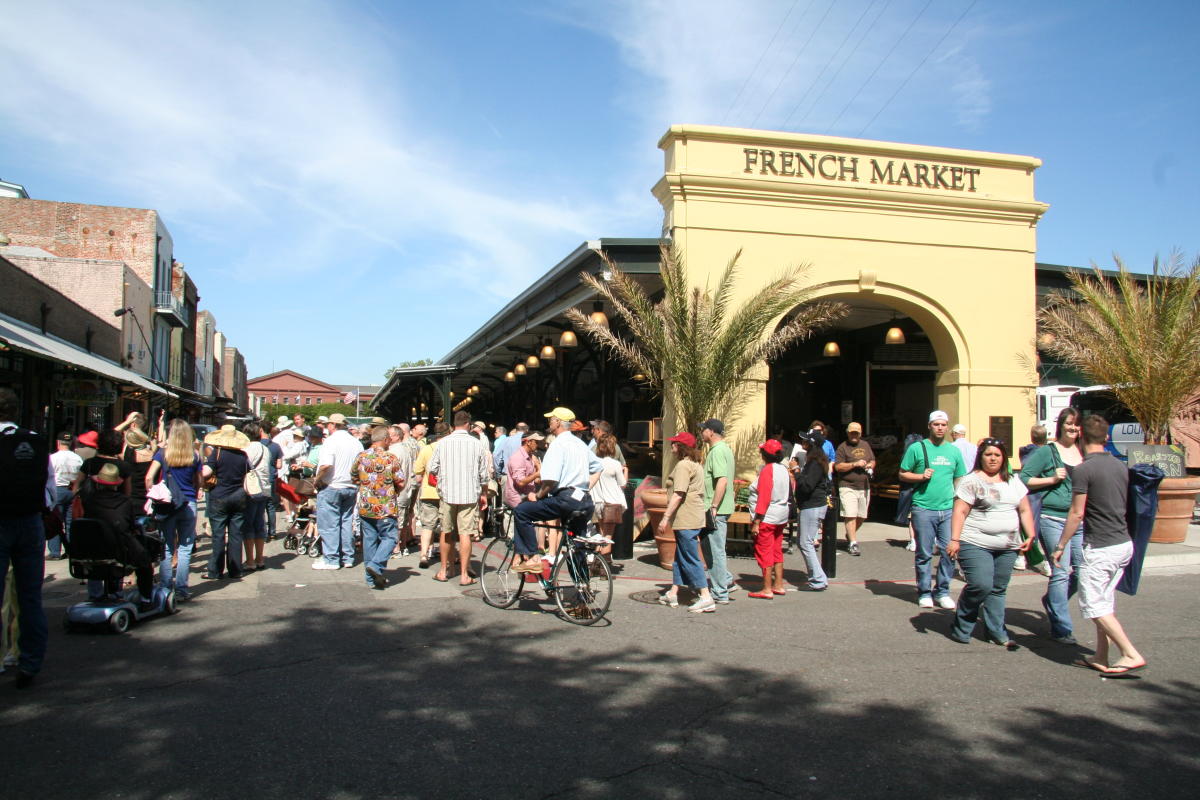 french-market-new-orleans
