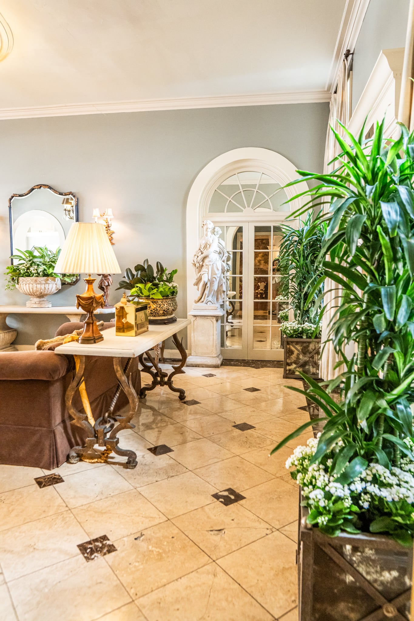 Bienville House — photo 36 of 60